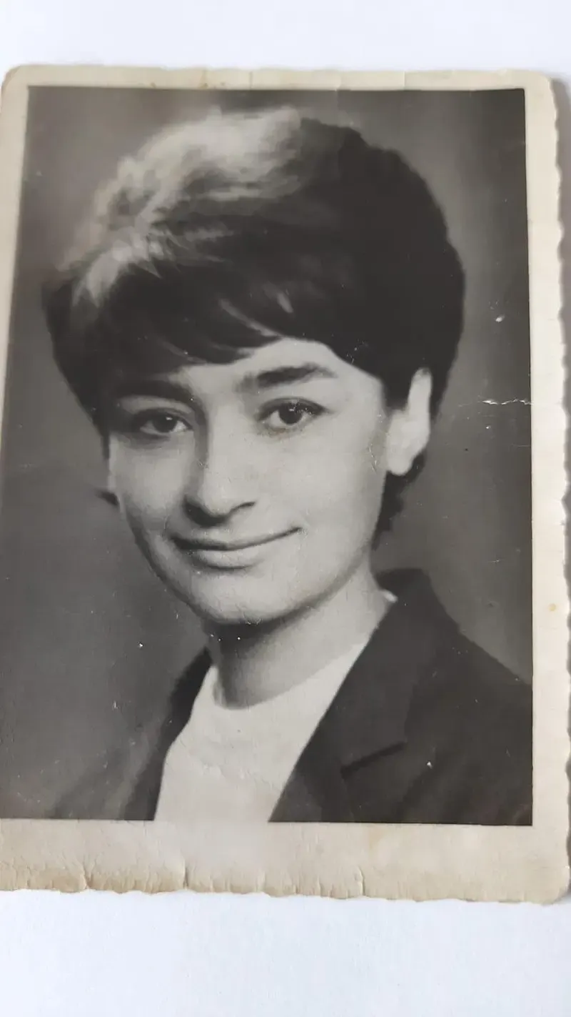 KARTAP’tan Yunus Portresini ilk Karaman’da yapan Ayhan Pilten ile söyleşi — fotoğraf 1